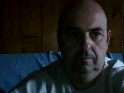 Hot-pico76 online show from February 8, 5:28 pm