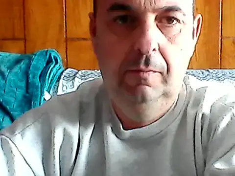 Snapshot of Hot-pico76 chatting on January 19, 12:50 pm Hot-pico76 online show from January 19, 12:50 pm