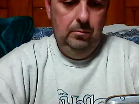 Snapshot of Hot-pico76 chatting on January 21, 6:22 pm Hot-pico76 online show from January 21, 6:22 pm