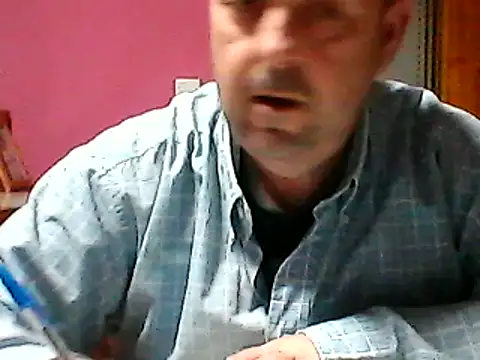Snapshot of Hot-pico76 chatting on March 11, 6:30 pm Hot-pico76 online show from March 11, 6:30 pm