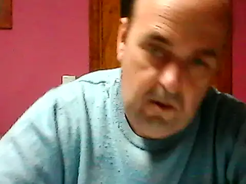 Snapshot of Hot-pico76 chatting on January 30, 6:43 pm Hot-pico76 online show from January 30, 6:43 pm