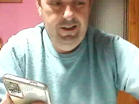 Snapshot of Hot-pico76 chatting on February 14, 6:40 pm Hot-pico76 online show from February 14, 6:40 pm