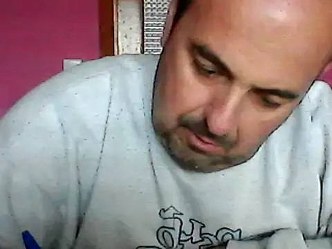 Snapshot of Hot-pico76 chatting on February 8, 4:04 pm Hot-pico76 online show from February 8, 4:04 pm