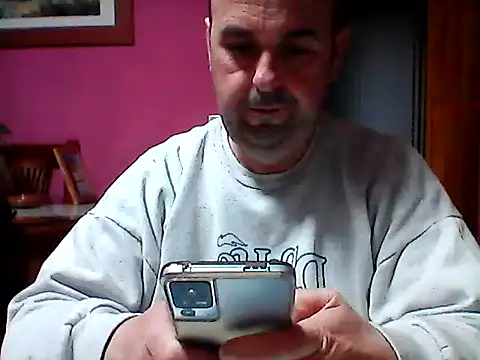 Snapshot of Hot-pico76 chatting on March 18, 6:50 pm Hot-pico76 online show from March 18, 6:50 pm