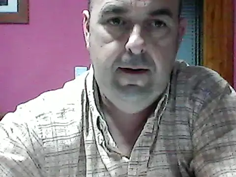 Snapshot of Hot-pico76 chatting on March 9, 5:39 pm Hot-pico76 online show from March 9, 5:39 pm