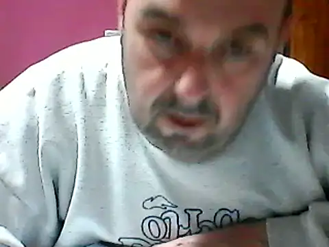 Snapshot of Hot-pico76 chatting on March 20, 6:20 pm Hot-pico76 online show from March 20, 6:20 pm