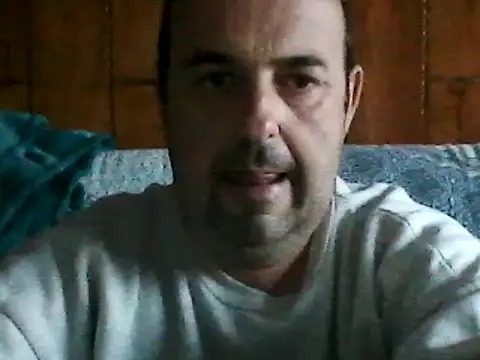 Snapshot of Hot-pico76 chatting on February 22, 4:59 pm Hot-pico76 online show from February 22, 4:59 pm