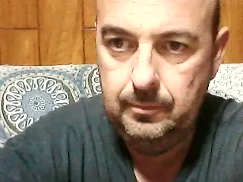 Snapshot of Hot-pico76 chatting on December 6, 5:55 pm Hot-pico76 online show from December 6, 5:55 pm