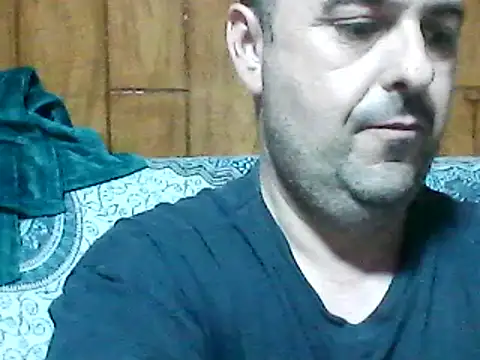 Snapshot of Hot-pico76 chatting on December 3, 5:45 pm Hot-pico76 online show from December 3, 5:45 pm