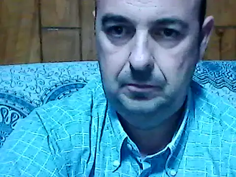 Snapshot of Hot-pico76 chatting on December 9, 5:24 pm Hot-pico76 online show from December 9, 5:24 pm