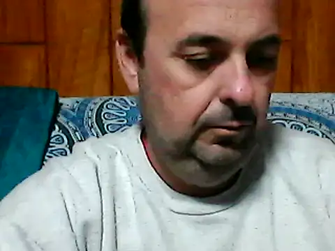 Snapshot of Hot-pico76 chatting on January 7, 6:14 pm Hot-pico76 online show from January 7, 6:14 pm