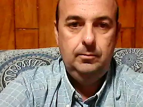 Snapshot of Hot-pico76 chatting on December 29, 6:05 pm Hot-pico76 online show from December 29, 6:05 pm