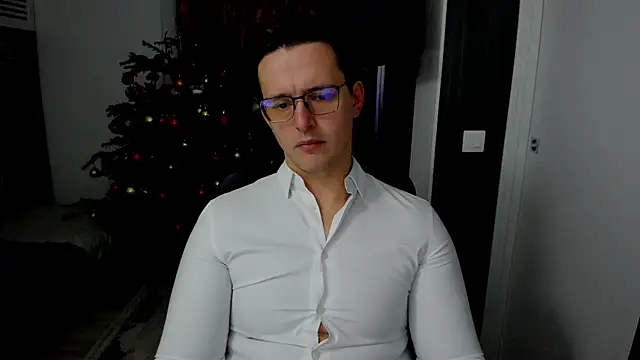 sexxymuscles4u online show from January 13, 1:48 pm