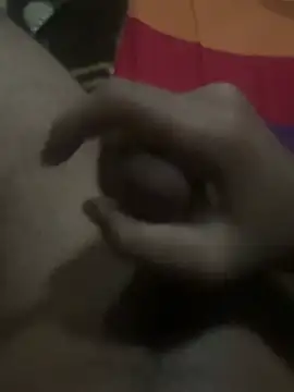 Saxsixxxxx online show from February 15, 4:48 pm