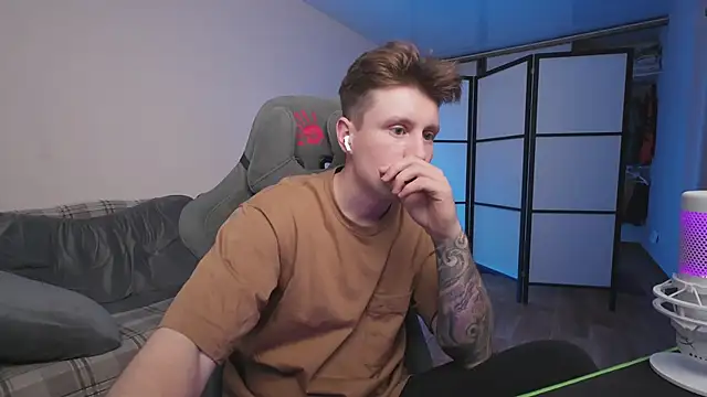 zverev dima online show from November 7, 2:31 pm