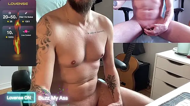 ttboy2000 online show from March 21, 1:26 pm