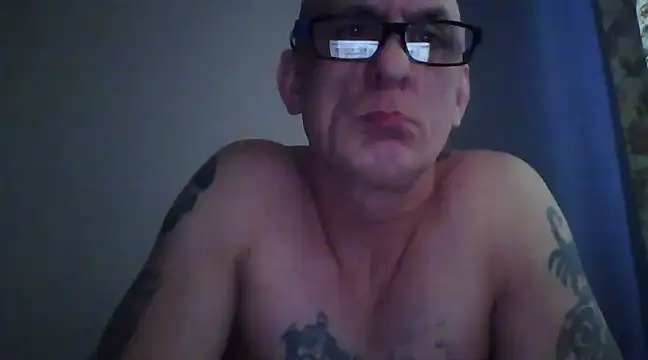 michu81 online show from December 15, 11:23 am