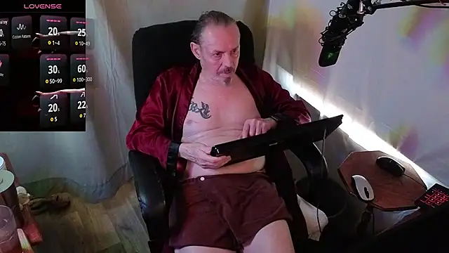 Richy  Rich  online show from July 1, 11:59 pm