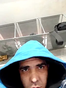 Joseitox21 online show from February 3, 7:24 am