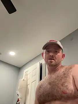 smokeymt420 online show from June 2, 5:30 am