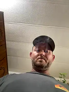 smokeymt420 online show from November 26, 5:21 am