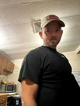 smokeymt420 online show from November 19, 4:01 am