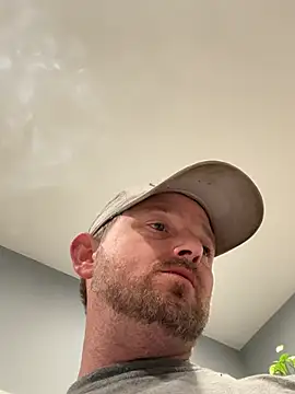 smokeymt420 online show from April 22, 4:52 am