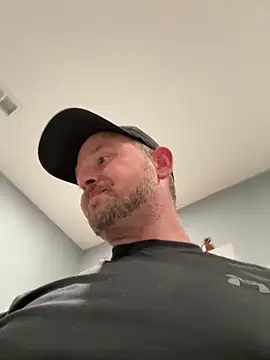 smokeymt420 online show from February 9, 7:13 am