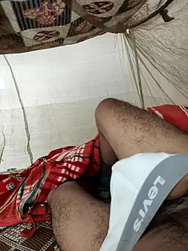 Kubera The Maharaj online show from December 4, 2:40 am