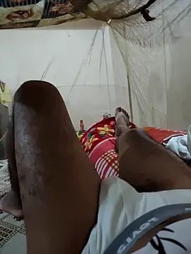 Kubera The Maharaj online show from January 17, 1:14 pm