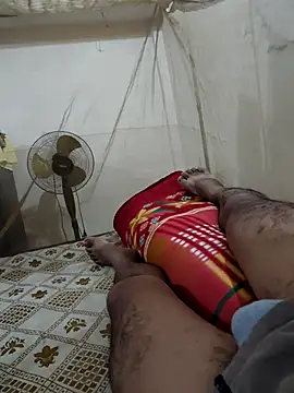 Kubera The Maharaj online show from February 28, 5:34 pm