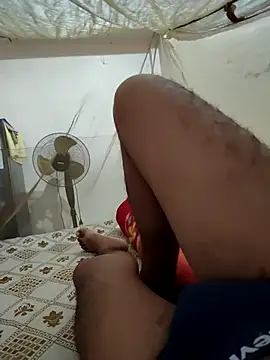 Kubera The Maharaj online show from February 26, 11:00 am