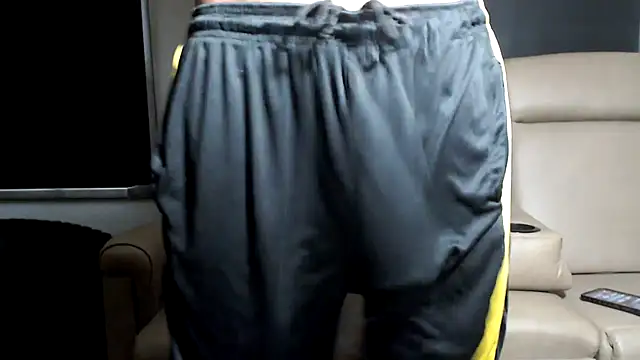 ThickD2C online show from April 6, 4:30 pm