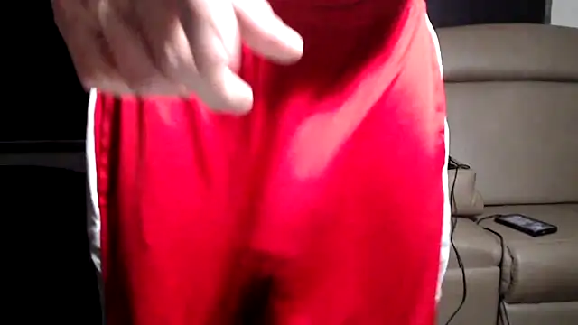 ThickD2C online show from April 13, 12:33 am