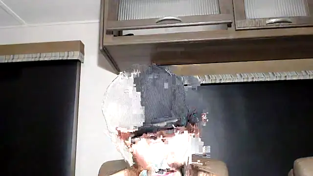 ThickD2C online show from February 16, 7:12 pm