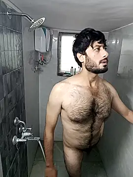 SimplyKarthik09 online show from January 17, 5:54 am