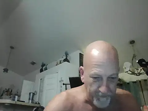 Yankeedave420 online show from February 23, 11:17 am