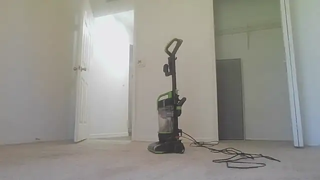 Yankeedave420 online show from October 18, 3:17 pm