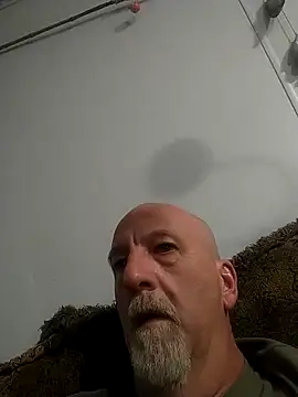 Yankeedave420 online show from April 15, 7:30 am