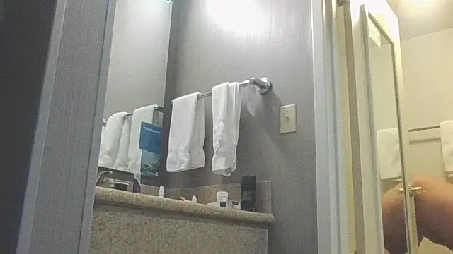 Yankeedave420 online show from December 22, 1:41 pm