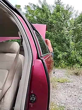 Yankeedave420 online show from September 23, 4:50 pm