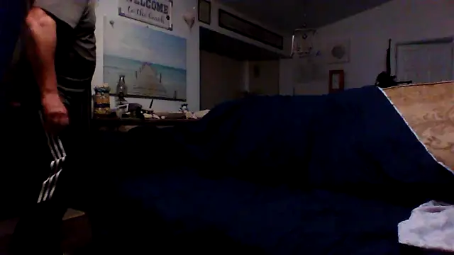 Yankeedave420 online show from January 4, 9:54 am