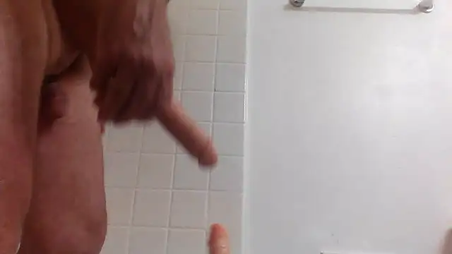 Yankeedave420 online show from December 6, 6:26 am