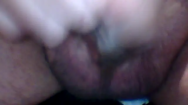 skorpion 83 online show from March 6, 2:25 pm