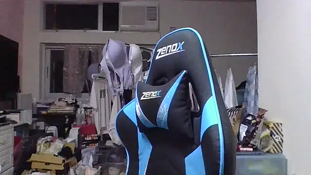 Snapshot of charlie_xdd chatting on September 16, 11:44 am charlie xdd online show from September 16, 11:44 am