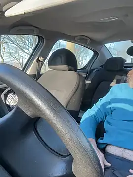 jim470 online show from February 2, 8:46 am