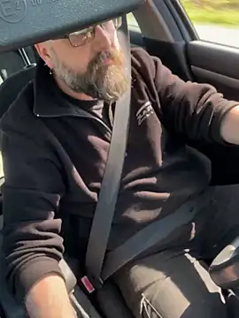 jim470 online show from March 7, 12:45 pm