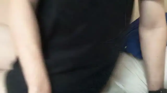 sexybooii6968 online show from November 14, 10:38 am