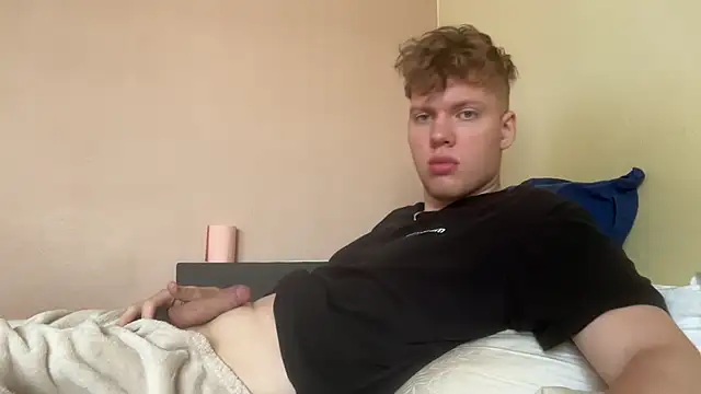 sexybooii6968 online show from July 5, 10:22 am