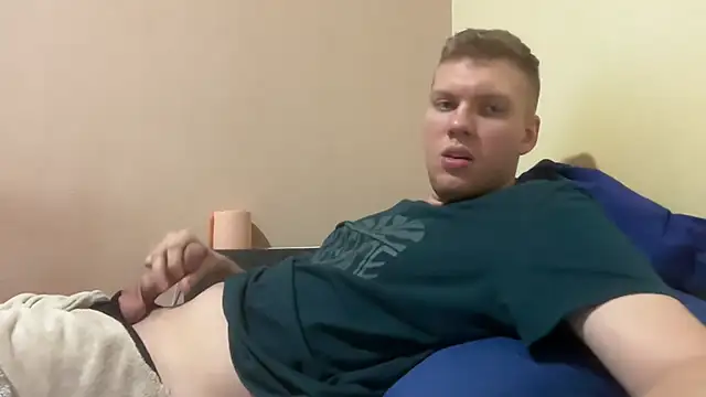 sexybooii6968 online show from July 30, 7:57 pm